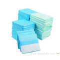 Hot Selling Feminine Hygiene Sanitary Napkin